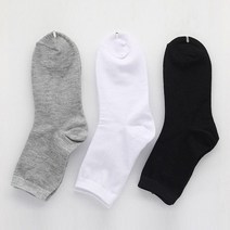 스포츠양말 교복양말 패션삭스 남자양말 중목 정장양말 님자양말코디 양말코디 캐주얼 양말 발목양말 귀여