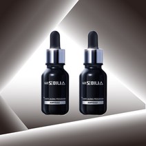 도미나스 미백주름개선기능성화장품 기미집중케어 TG 앰플15ml 앰플, 15ml, 2개