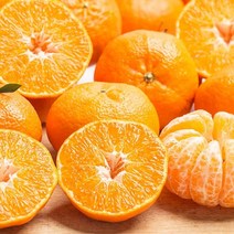바른식탁 레드향 선물세트 2.5kg 15과내외, 1