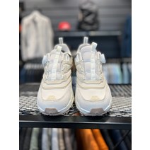 블랙야크보아 기능성 등산트레킹화 343 아크 GTXABSHX1931