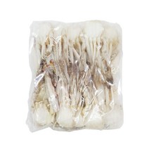 절단꽃게M_500g_식자재쇼핑몰_푸드왕