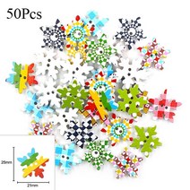 전동운반카트 전동차 화물카트 식판운반카트 50Pcs 15x12mm 어린이를위한 붉은 심장 단추 2 구멍 장식 나무 의류 바느질 액세서리 Scrapbooking 공예 DIY, 10 9