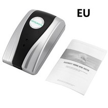 전기 절감기 절약기 요금 감소 절전 sd-001 30kw 지능형 에너지 신형 112, 유럽 ​​연합