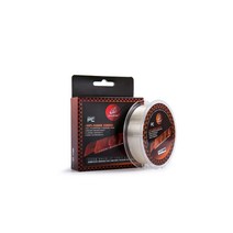 500M Fluorocarbon 나일론 낚시 라인 탄소 섬유 꼰 낚시 라인 구슬 만들기 목걸이 라인에 대 한 Supe 얇은 낚시 라인, 3.5-14파운드, TFNY 회사