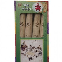 설날 추석 민속놀이 윷놀이 게임 대형 가족 어린이집, 상세페이지 참조, 상세페이지 참조, 상세페이지 참조
