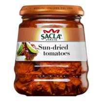 사클라 썬드라이드 토마토, 280g, 6개