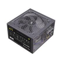 DarkflashWA700 600W 전원 공급 장치 PSU PFC 무소음 팬 ATX 24 핀 12V 컴퓨터 게임용 인텔, 01 600W