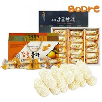 설 날 2023 부모님 새해 선물 세트 명절 시댁 추천, 300g, 본상품선택