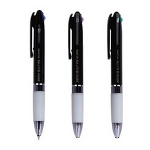 [제노] xeno RB 3색볼펜 0.38mm 0.5mm 0.7mm