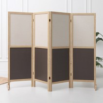 마루칸 투톤 파티션, 투톤1700 4단