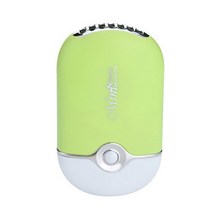 시로코팬 시코로팬 덕트모터 2마력 1마력 덕트팬 닥트모터 고기집후드 새로운 USB 미니 팬 에어컨 송풍기 충전 속눈썹 헤어 드라이어 휴대용 매니큐어 빠른 건조 포켓 냉각, [03] Green