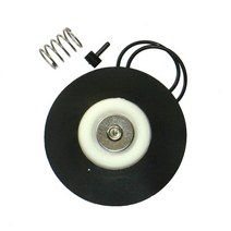 배관 밸브 K2529 Diaphragm Repair Kits For Goyen RCAC25 Pulse Valve T3 DD3 FS3 Series, 한개옵션0