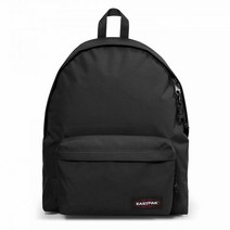 EASTPAK 이스트팩 백팩 패디드 파커 XL PADDED PAKR EMCBA01 8 - 블랙