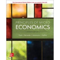 Principles of Microeconomics 7/E, McGraw-Hill