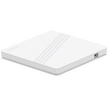 H.L DATA STORAGE GPM1NW10 외장형 DVD 모바일