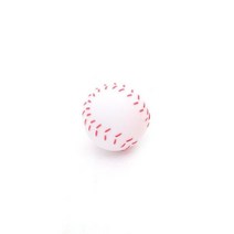 강아지짐볼 개장난감 끽끽 소리가 나는 공 고무 루비 축구 농구 개를 위한 대화형 소형 중형 애완 동물 용, 02 Black