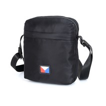 핸드폰가방 핸드폰가방 남성 2022뉴타입 경량소형 스몰백 크로스백 등어깨 여성가방 반지갑 캐주얼심플 방수