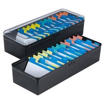 MJT635035[JJ] 카파 명함통 K94041 MO, 단품, 단품