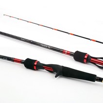 다이와 타코이즘 180 TACOIZM 루어대 문어 낚시대