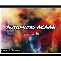 마술용품 카드 봉 마술 용품 acaan 자동화된 Joseph b. 트릭