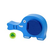 현wisdhm_음악놀이 리듬악기 캐스터네츠완구 키즈 어린이 교구 아기♥cleang, ♥cleang!!