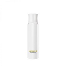 반코르 토너 닥터 세라마이드 EGF 1100ppm