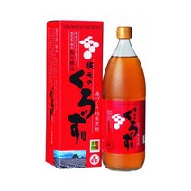 사카모토노쿠로즈 1000ml