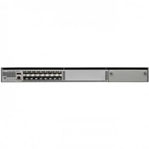 Cisco 8-Port 10 Gigabit Ethernet Network Module - 8 ports - for Catalyst 4500-X - C4KX-NM-8SFP＋=