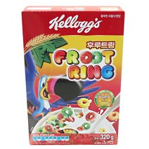농심 켈로그 후루트링 320g 식품 > 스낵/간식 스낵/시리얼 시리얼, 1″ class=”wr-img”></a></div>
</p></div>
</p></div>
</p></div>
<div class=