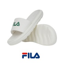 FILA 드리프터 튜브 v2 1SM01972F