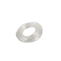 정원 10m 20m 8x5mm PU 호스 농업 관개 파이프 블랙 블루 화이트 공압 튜브 수족관 Co2 시스템 액세서리, [02] 20m, [02] Blue