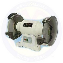 탁상그라인더 HIL-G-501(단상220V 1/2HP)