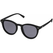 Le Specs 남녀공용 파이어 스타터