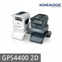 마젤란 GPS4400 / 이미저 스캐너 탁상형 [USB타입], 상세페이지 참조
