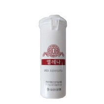 유한양행 엘레나 UREX 프로바이오틱스 170mg x 60캡슐, 상세페이지 참조, 상세페이지 참조, 상세페이지 참조, 상세페이지 참조, 상세페이지 참조