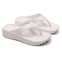 편안할 편 소프트 경량 쪼리 굽 5cm 불만족시 7일 무료반품 사은품 증정
