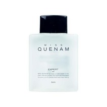 사우나 목욕탕 피부 보습 면도후 케어 스킨(300ml) 수분 영양 맨 토너 생일, 1개