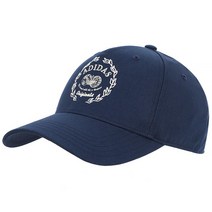 [정품] 아디다스 HTA 베이스볼 캡 (IB9169), 스타일번호:IB9169 / 사이즈:58호