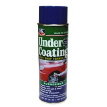 동광상사 DK 하체보호 언더코팅제 (검정) 스프레이타입 DK-200, 1개