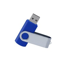 새로운 도착 USB 플래시 드라이브 64 기가 바이트 금속 스틸 펜 32 메모리 셀 usb Pendrive 키 선물, 08 Style 8_04 32GB