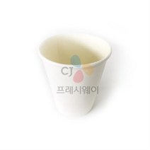 온누리 조은 종이컵 (범용 10온스 / 50p)