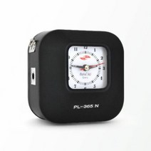 소모품 순찰시계 Patrol PL365N 카피어랜드