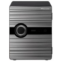 선일금고 이볼브금고 EV-040스트라이프 SR SK SS SG, EV-040SS