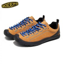 킨재스퍼 KEEN Jasper 트레킹화 등산화 운동화 커플 슈즈 초보자용 하이킹 워킹화