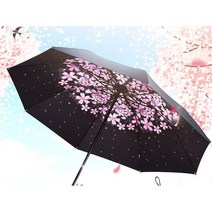 [더블제이]_자외선차단 암막 양우산_리예코퍼레이션_양산 우산 uv차단 예쁜우산 5패턴