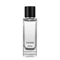 라끄시안 코튼워시 퍼퓸 80ml 남녀공용 향수 비누향
