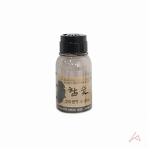 참참숯 숯효능 불멍조미료병(중)_3221 2325, 본상품