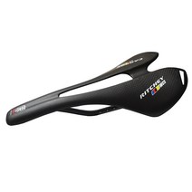 3Kultralight Selle 전체 탄소 안장 자전거 vtt 레이싱 시트 웨이브 도로, No logo 3k matte