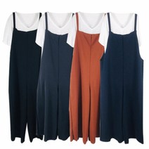 73 빵빵야 / 점프수트 바지 멜빵바지 코디 여성 데일리 수트 여름점프수트 여성점프수트 점프수트 점프수트