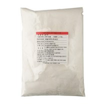 새롬푸드 국내산 쌀가루 1kg(건식), 1kg